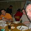 comporta-lagos-2009 005